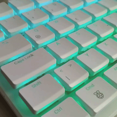 thomas@social.bau-ha.us