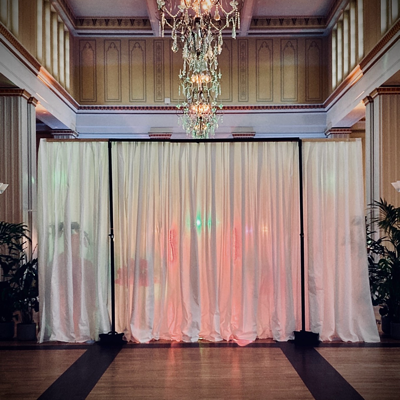 nklb@social.bau-ha.us