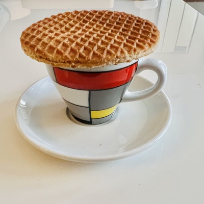 raganwald@social.bau-ha.us