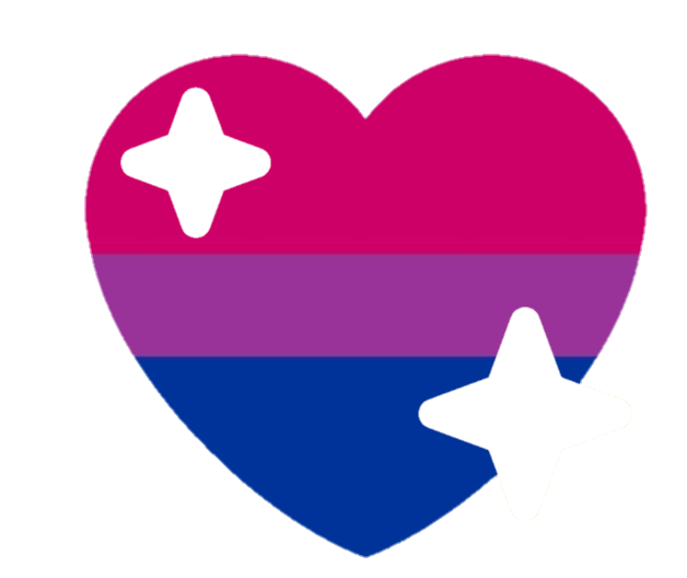 :heart_sparkles_bisexual: