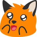 :blobfoxaww: :blobfoxaww: