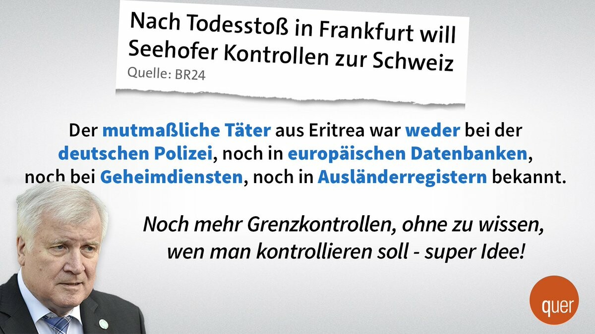Bild/Foto