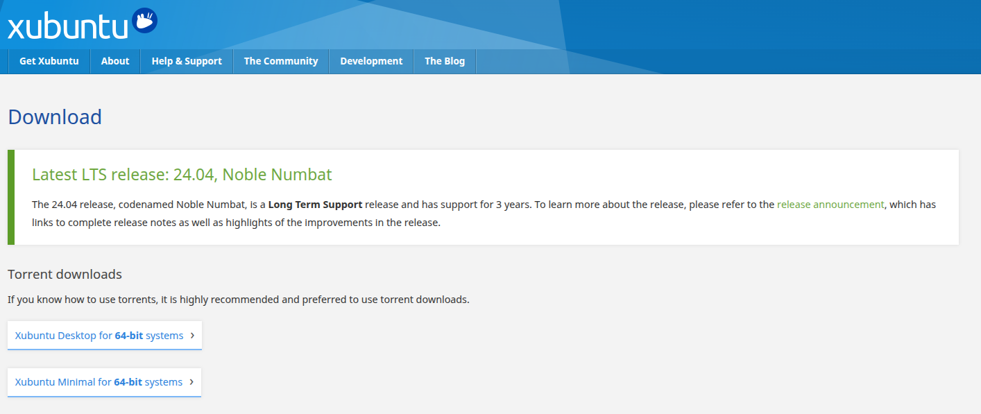 Sorry, no caption provided by author