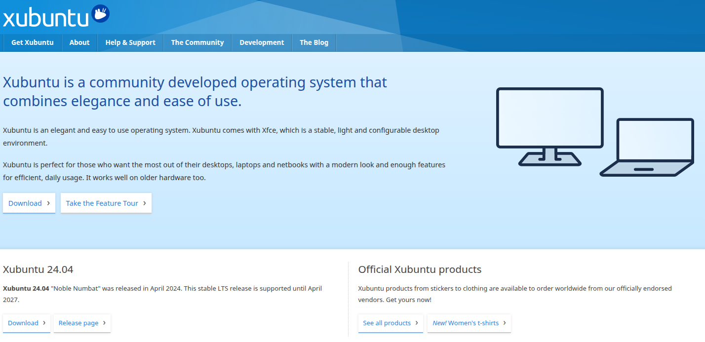 Sorry, no caption provided by author