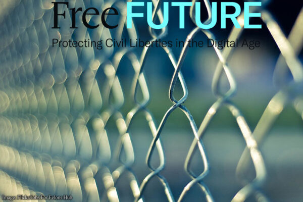 Sorry, no caption provided by author